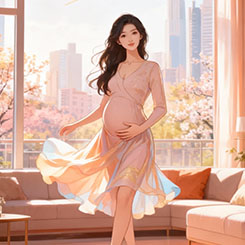 王乐说，项🤢目排队上会🕑🇸🇮是常态，⛔😛遇上热门赛🇬🇾